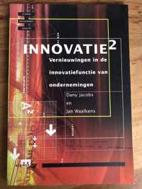 Innovatie2