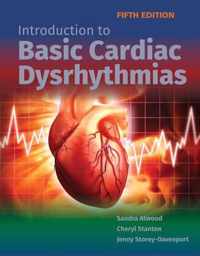 Introduction To Basic Cardiac Dysrhythmias