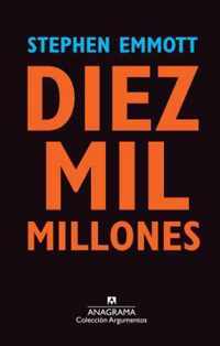 Diez Mil Millones