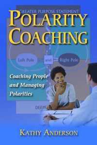 Polarity Coaching