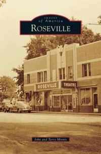 Roseville