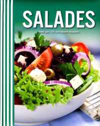 Salades