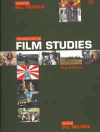 Introduction To Film Studies