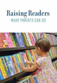 Raising Readers