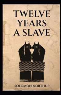 Twelve Years a Slave