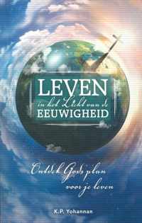 Leven in het licht van de eeuwigheid