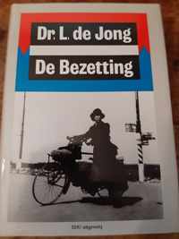 De Bezetting na 50 jaar