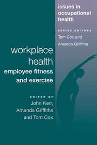 Workplace Health