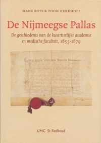 De Nijmeegse Pallas