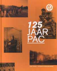 125 jaar PAC