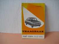 Vraagbaak fiat