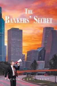 The Bankers' Secret