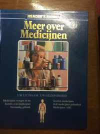 13 meer over medicijn Uw lichaam uw gezondheid