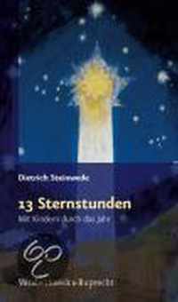 13 Sternstunden