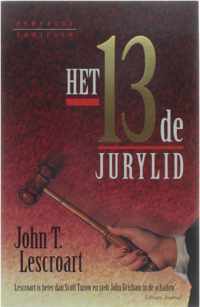 Het 13de jurylid