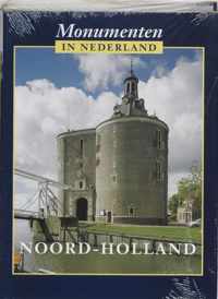 Noord-Holland