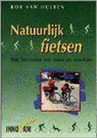 Natuurlijk fietsen