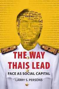 The Way Thais Lead