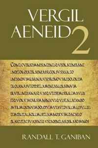 Vergil Aeneid Book 2