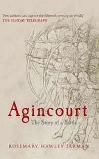 Agincourt