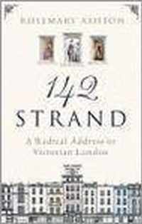 142 Strand