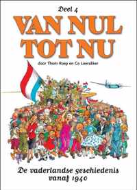 Van nul tot nu 4