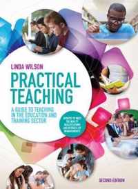 Practical Teaching