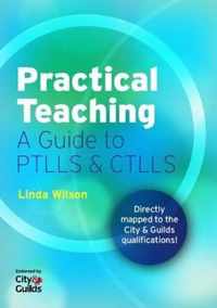 Practical Teaching