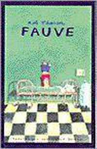 FAUVE