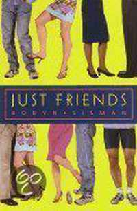 Just Friends