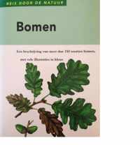 Bomen