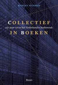 Collectief in boeken