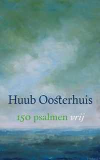 150 psalmen vrij