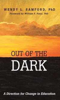 Out of the Dark