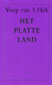 Het Platte Land