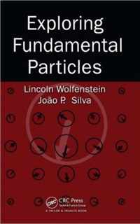 Exploring Fundamental Particles