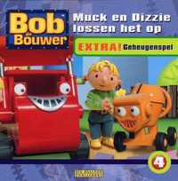 Bob de bouwer 04