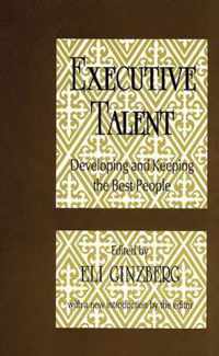 Executive Talent