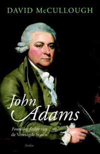 John Adams