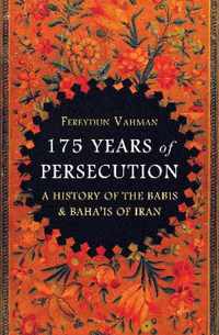 175 Years of Persecution