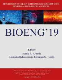 Biomedical Engineering and Sciences