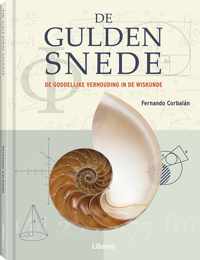 De gulden snede