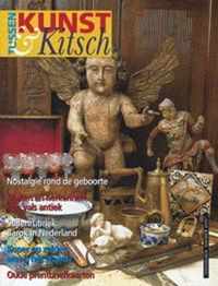 Tussen Kunst & Kitsch