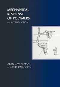 Mechanical Response of Polymers