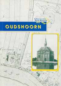 Oudshoorn