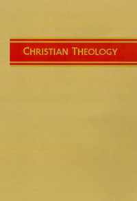 Christian Theology