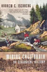 Mining California