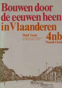 Bouwen door eeuwen heen vlaanderen / 4nb gent no