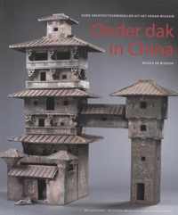 Onder Dak In China