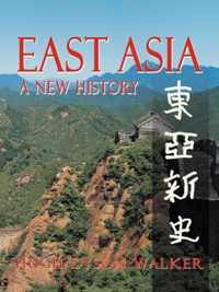 East Asia